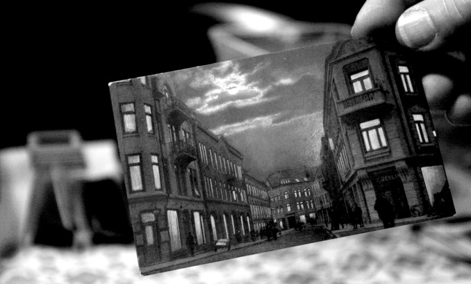 walkscapes_videostill2